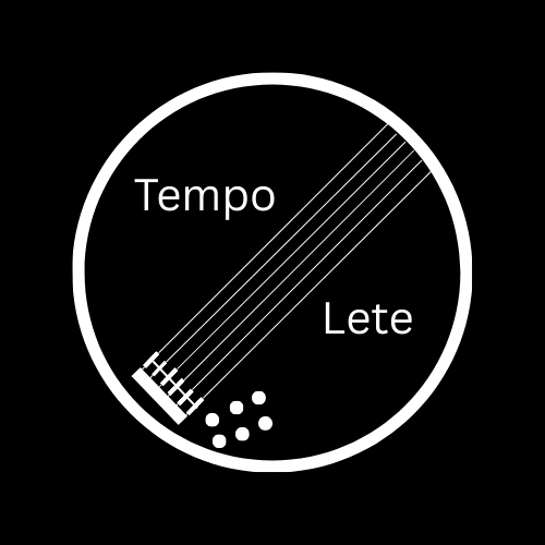 TempoLete